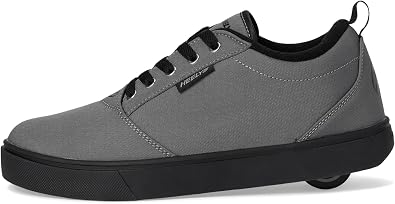 HEELYS Pro 20 (Little Kid/Big Kid/Adult)