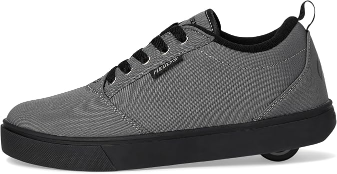 HEELYS Pro 20 (Little Kid/Big Kid/Adult)