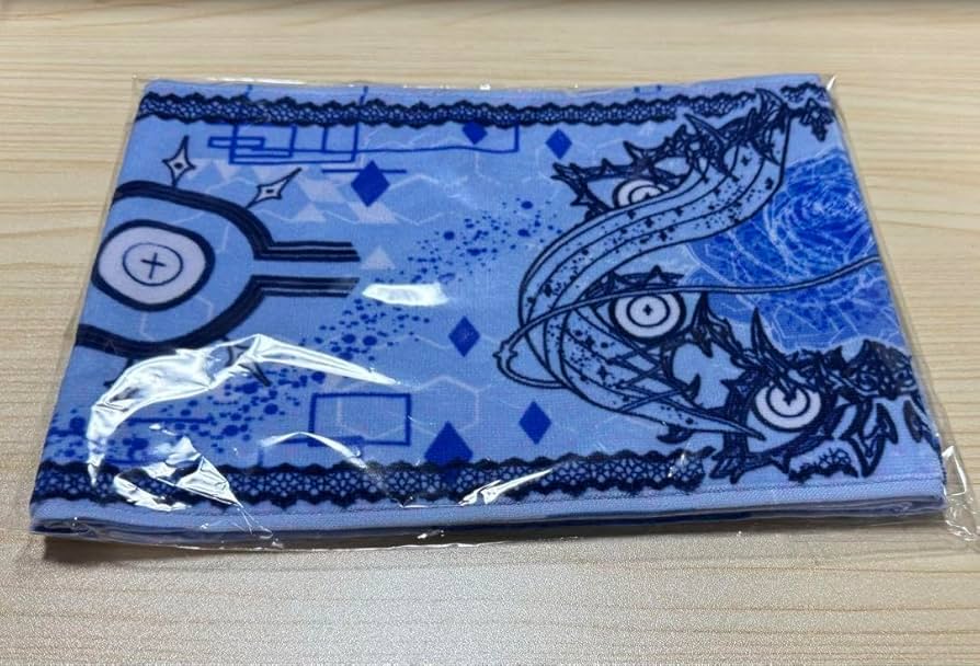 Ado モナリザの横顔 Tシャツ M マフラータオル セット Ado JAPAN TOUR