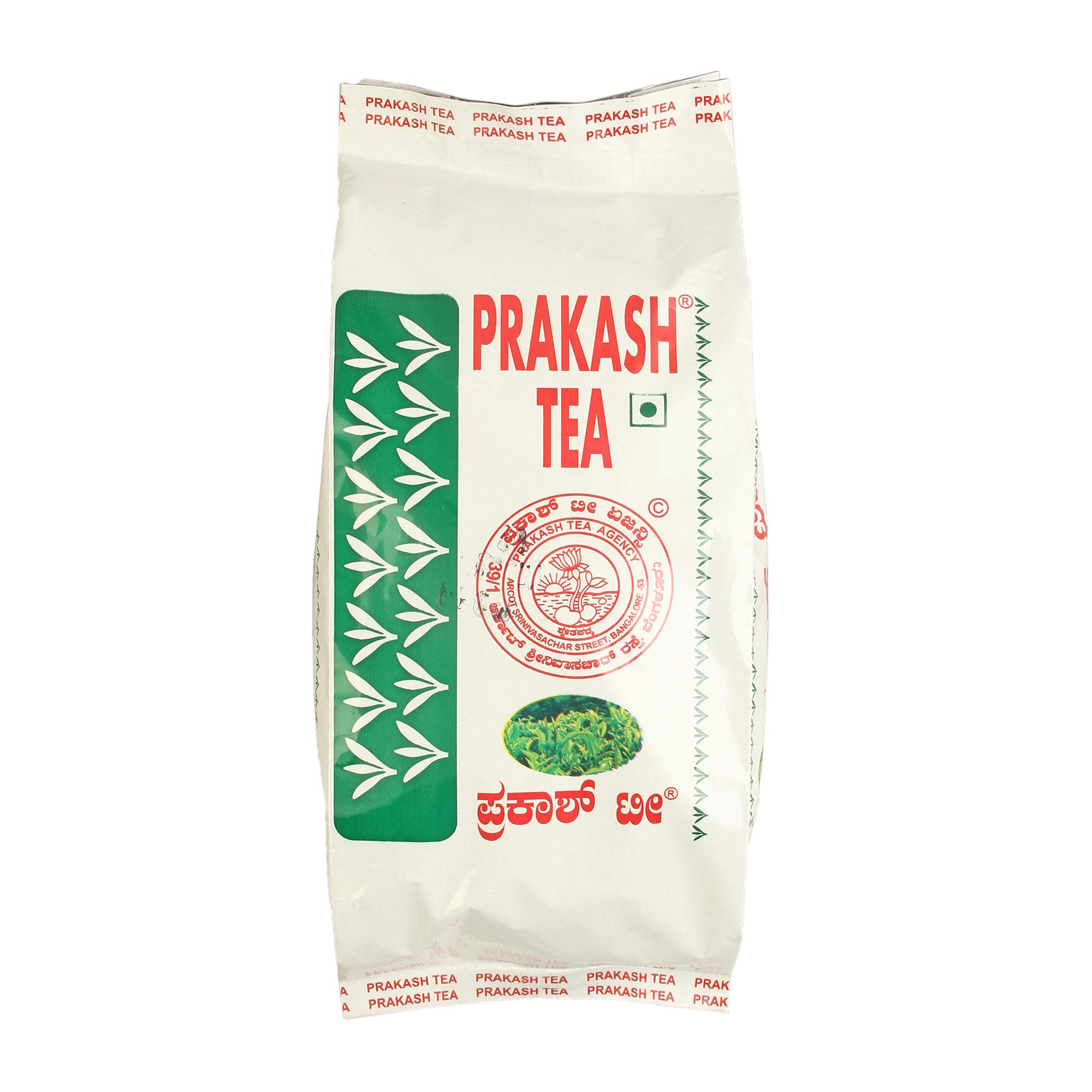 Prakash Super Tea-500gram-picture-20