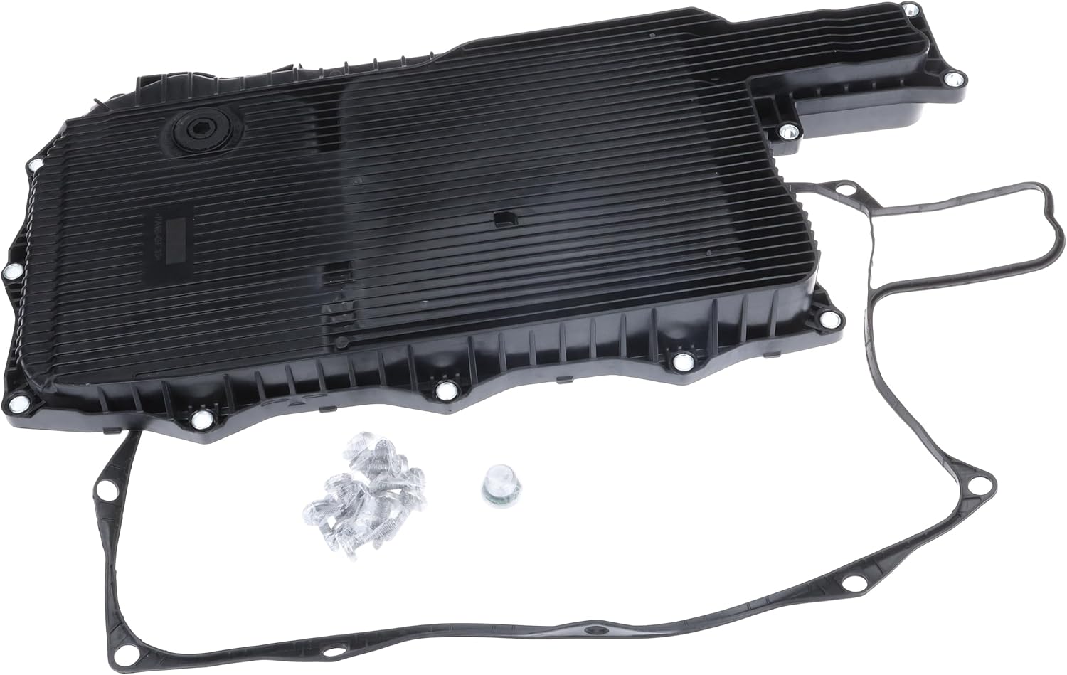 URO Parts 24118632189K Transmission Filter