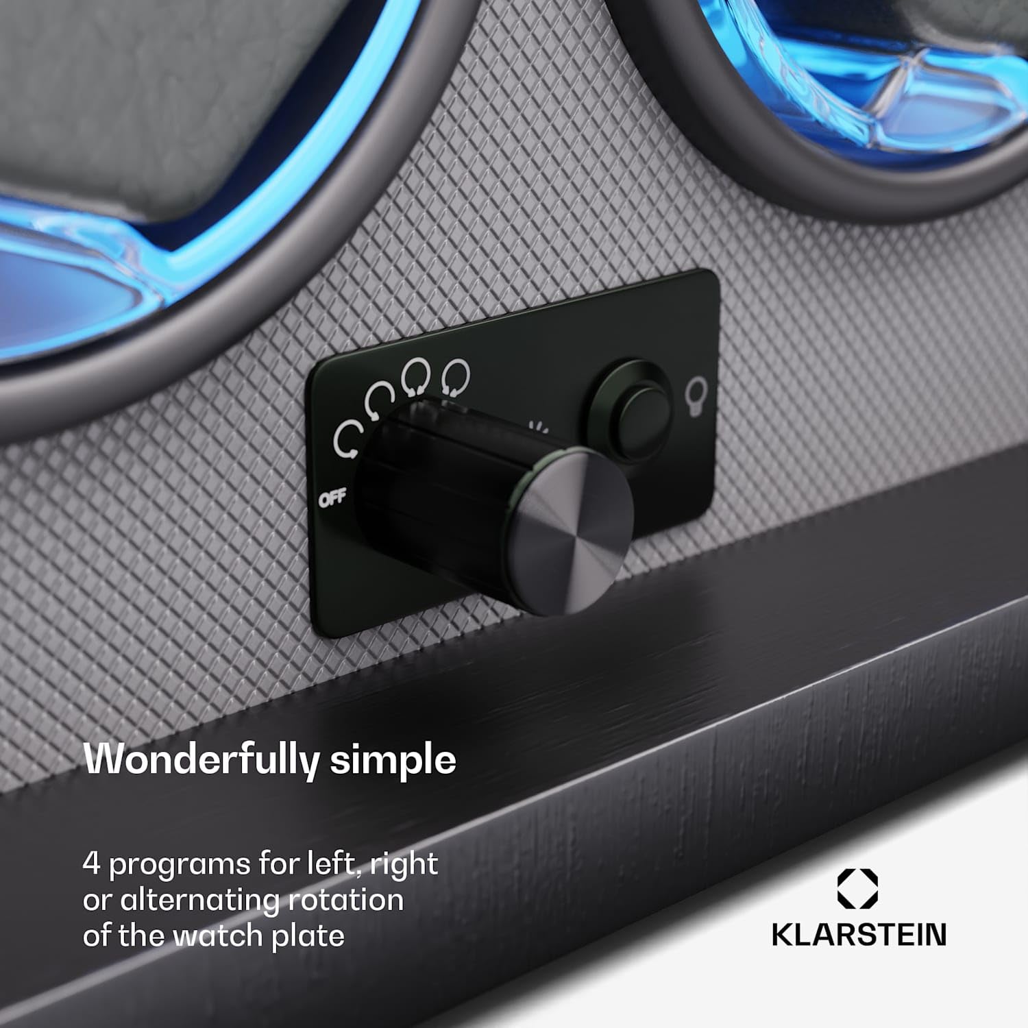 Klarstein