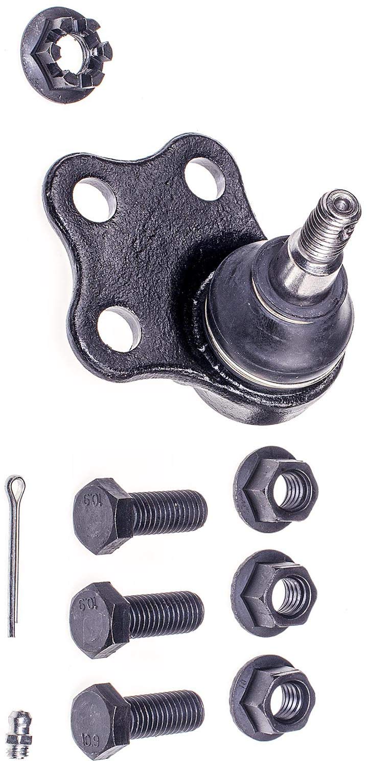 Amazon.com: APDTY 145426 Ball Joint Replaces 17983482 : Automotive