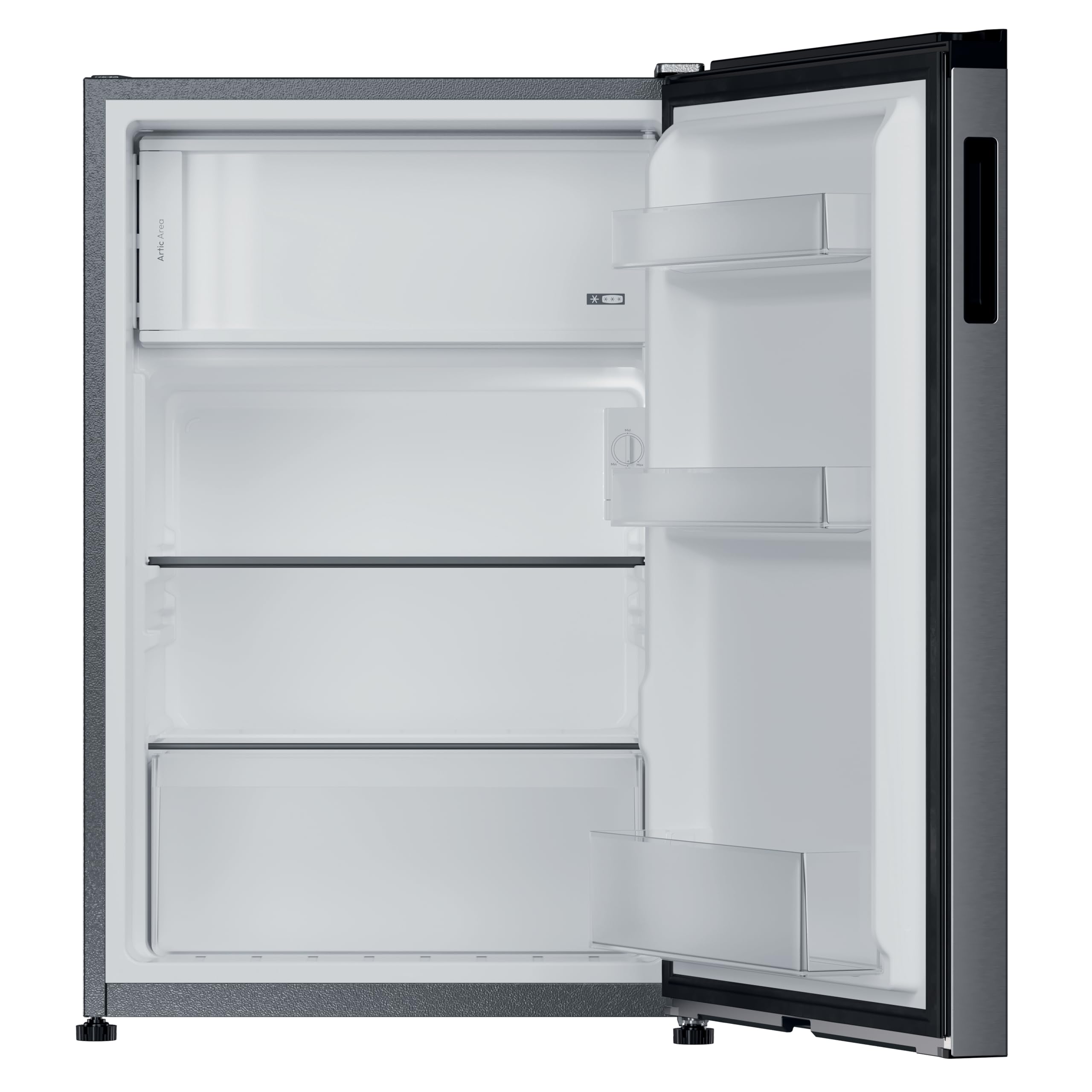 Lavatrice Frezzeretta Candy CNOQ2S58EX 129 L 54x85 CM - Dettaglio