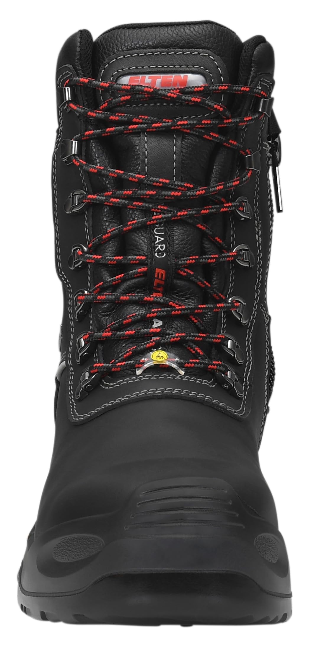 ELTEN Joschi Gtx Esd S3 Ci Damen Schneestiefel