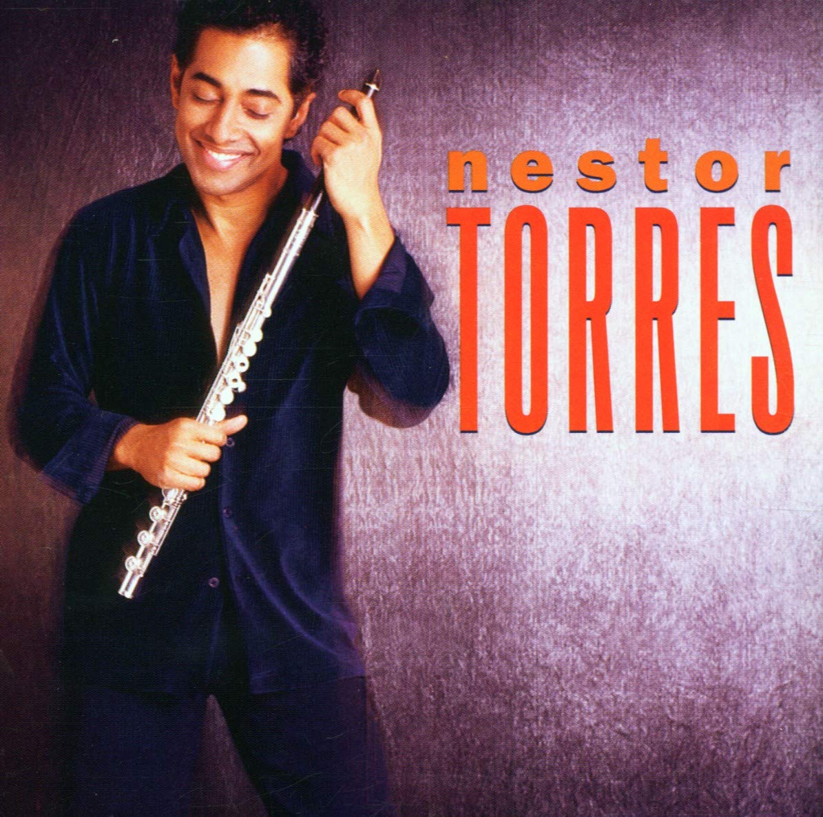 Treasures Of The Heart [Audio CD] TORRES,NESTOR