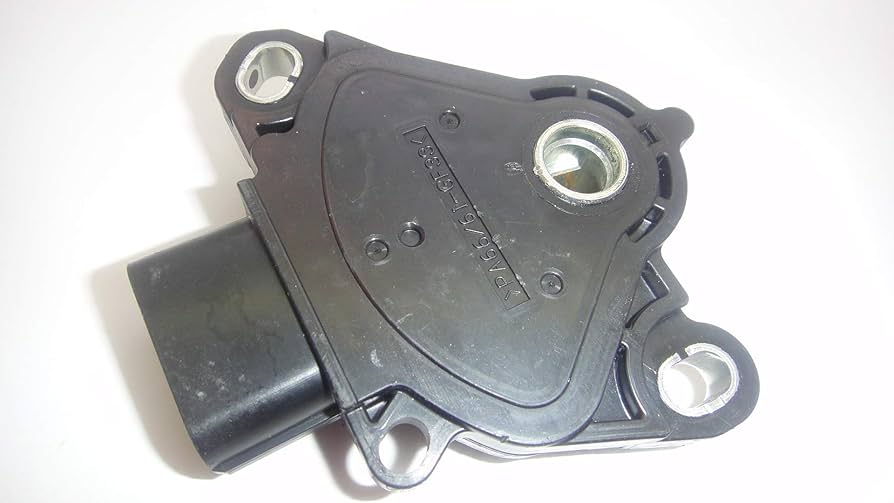 Amazon.com: Neutral Safety Switch 84540-28030 8454028030 for NOAH