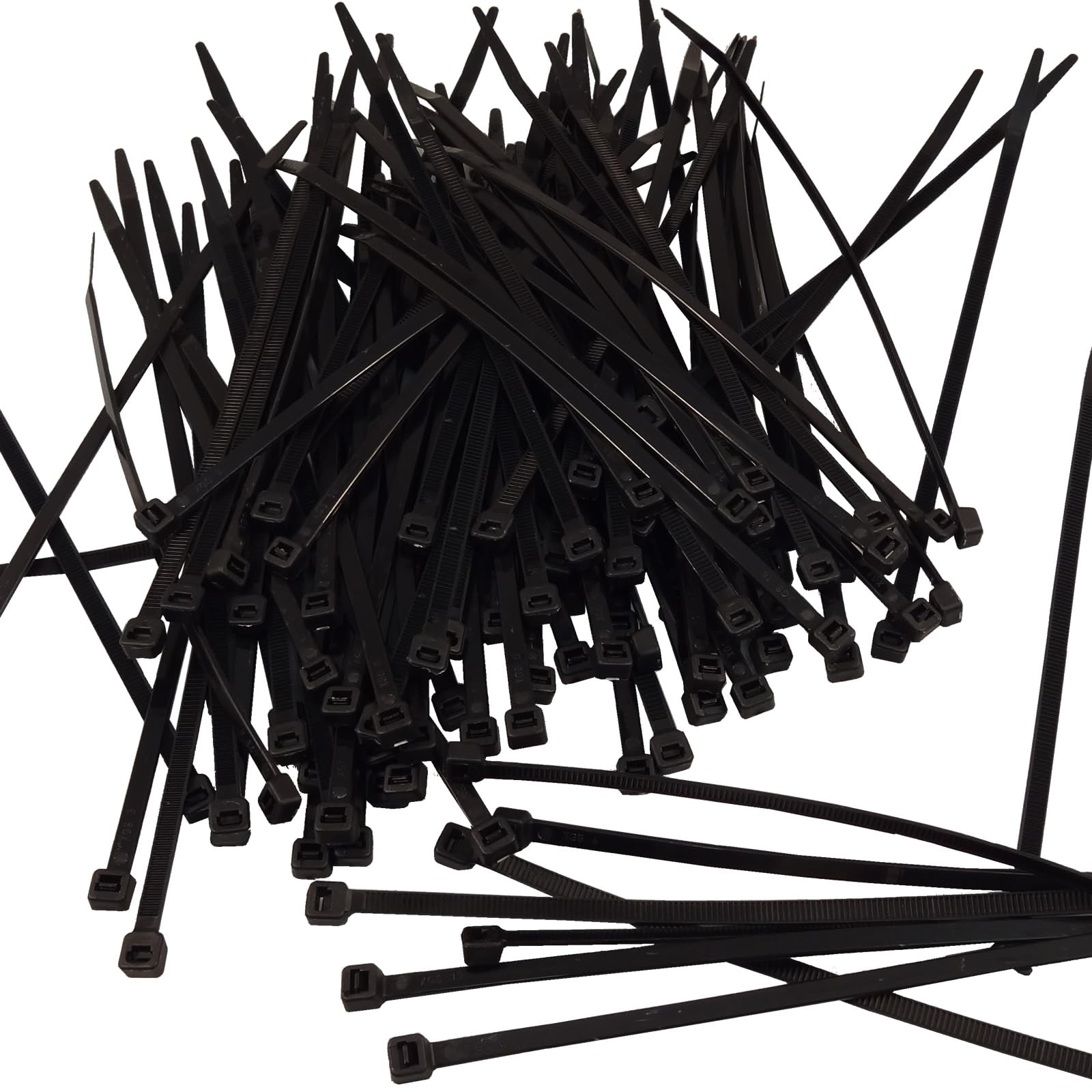 sudo nylon jc「black n white」 Amazon.com: BlueDot Trading NEW 8