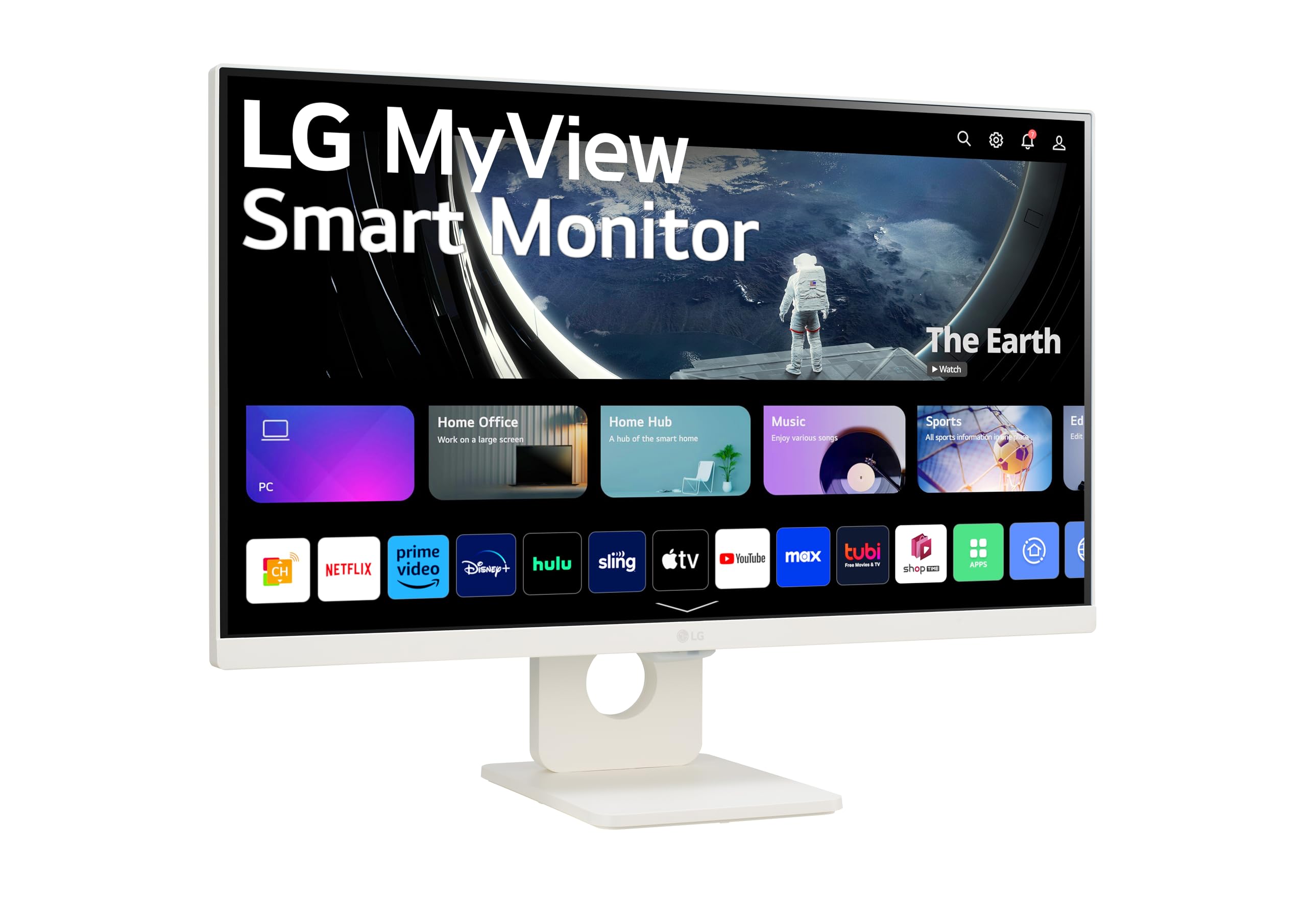 2024年12月購入 LG【25SR50F-W】24.5型 2024年12月購入 LG【25SR50F-W】24.5型 25