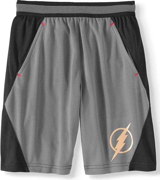 Pantalones cortos dc Clearance