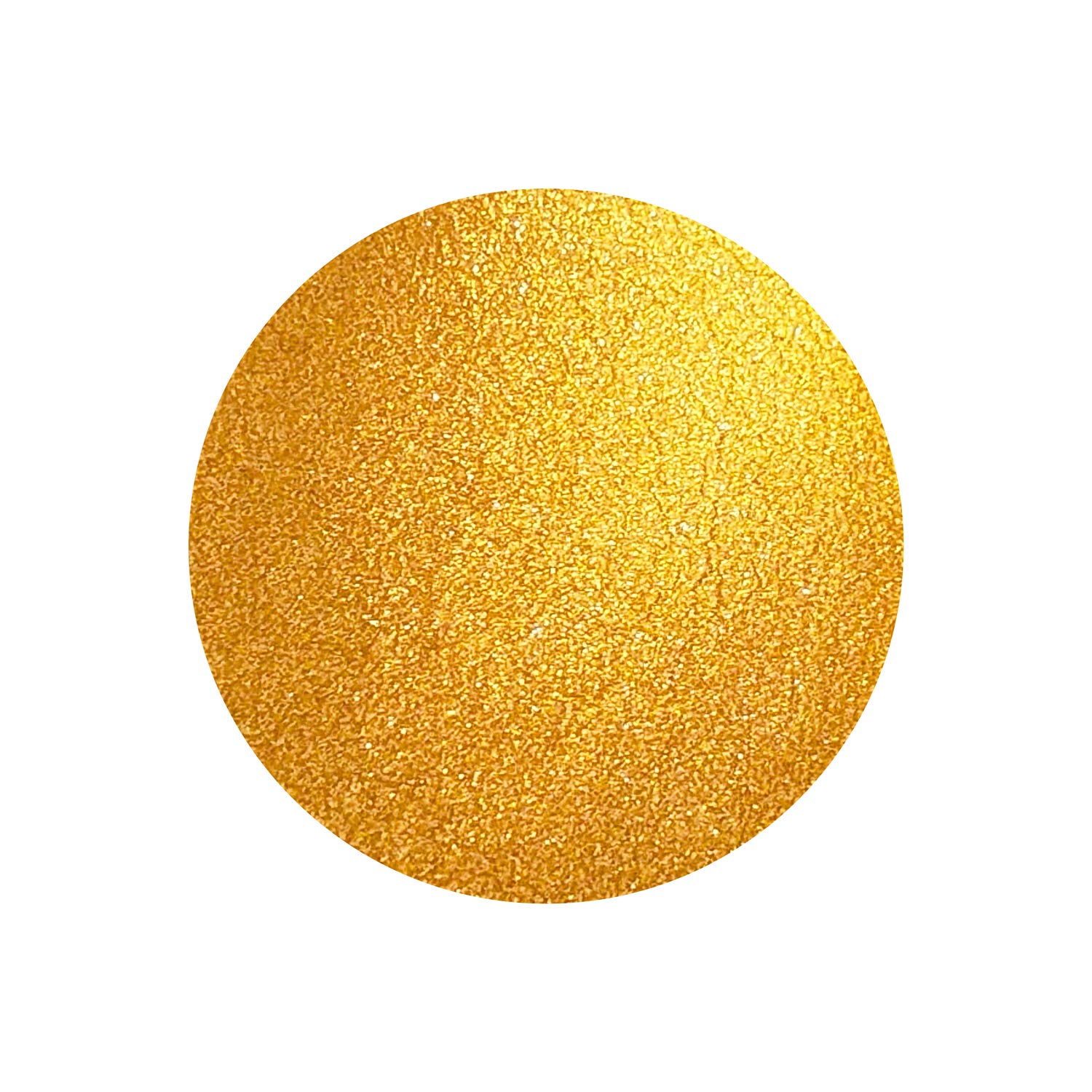 Amazon | 高級金粉 30g（非金属）純金色 金継ぎ 蒔絵 DIY 金蒔き 電子
