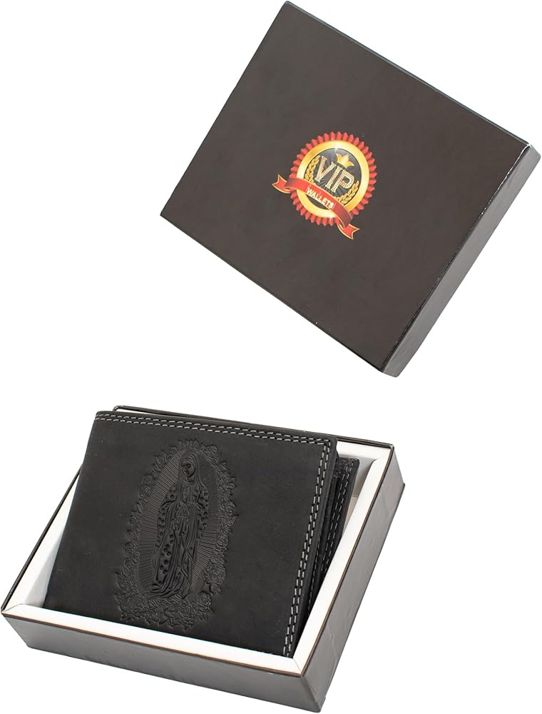 小物 Gaultier Sword-Pierced Heart Mary Wallet Gaultier Sword