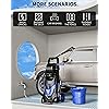 Product Photo 5