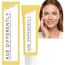 Anti Wrinkle Cream,Korean Skincare for Women,Anti-Aging Face Cream