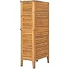 Product Photo 9