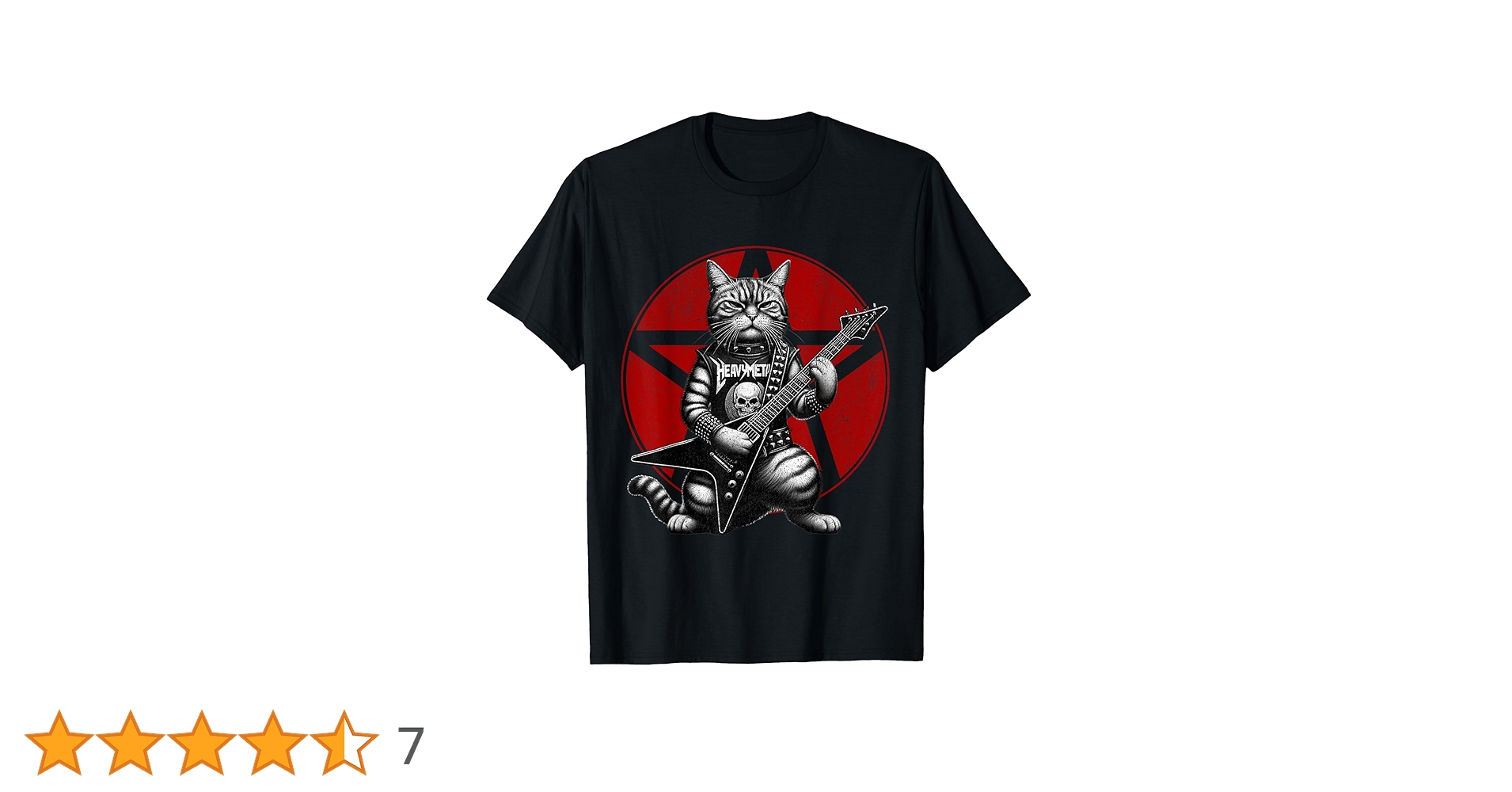 VOWWOW　Tシャツ　新品　未使用品　メタル　ジャパメタ　ヘヴィメタル VOWWOW Tシャツ 新品 未使用品 メタル ジャパメタ ヘヴィメタル