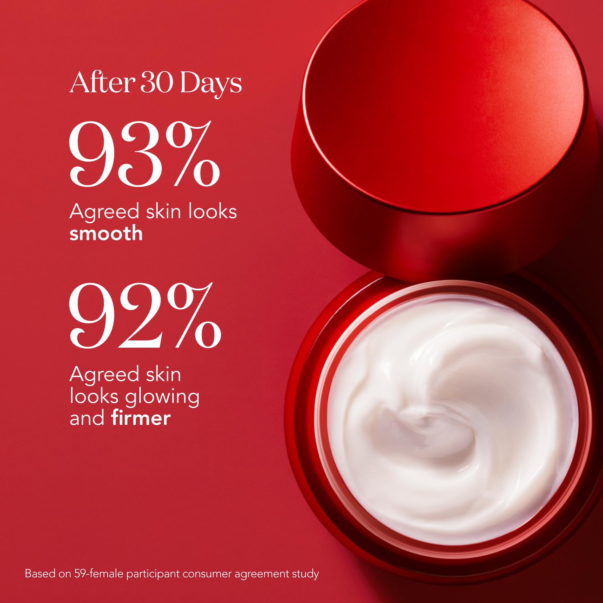SK-II Skinpower Advance Cream