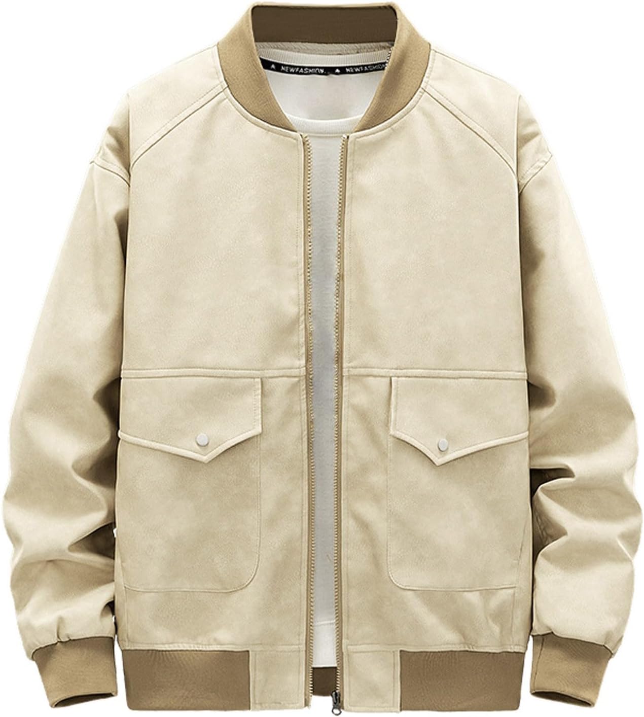 エドハーディー ベロアジップアップパーカー y2k グランジ レア ドクロ