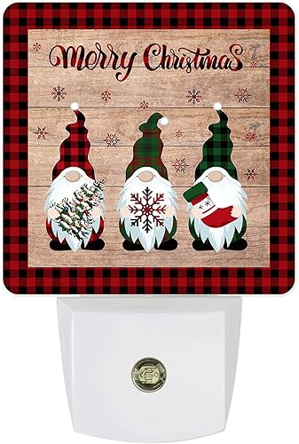 Miniatura 6 de Jarrón de otoño, luz nocturna de calabaza, lámpara de noche LED con sensor automático, luces nocturnas para niños, girasol de Acción de Gracias,