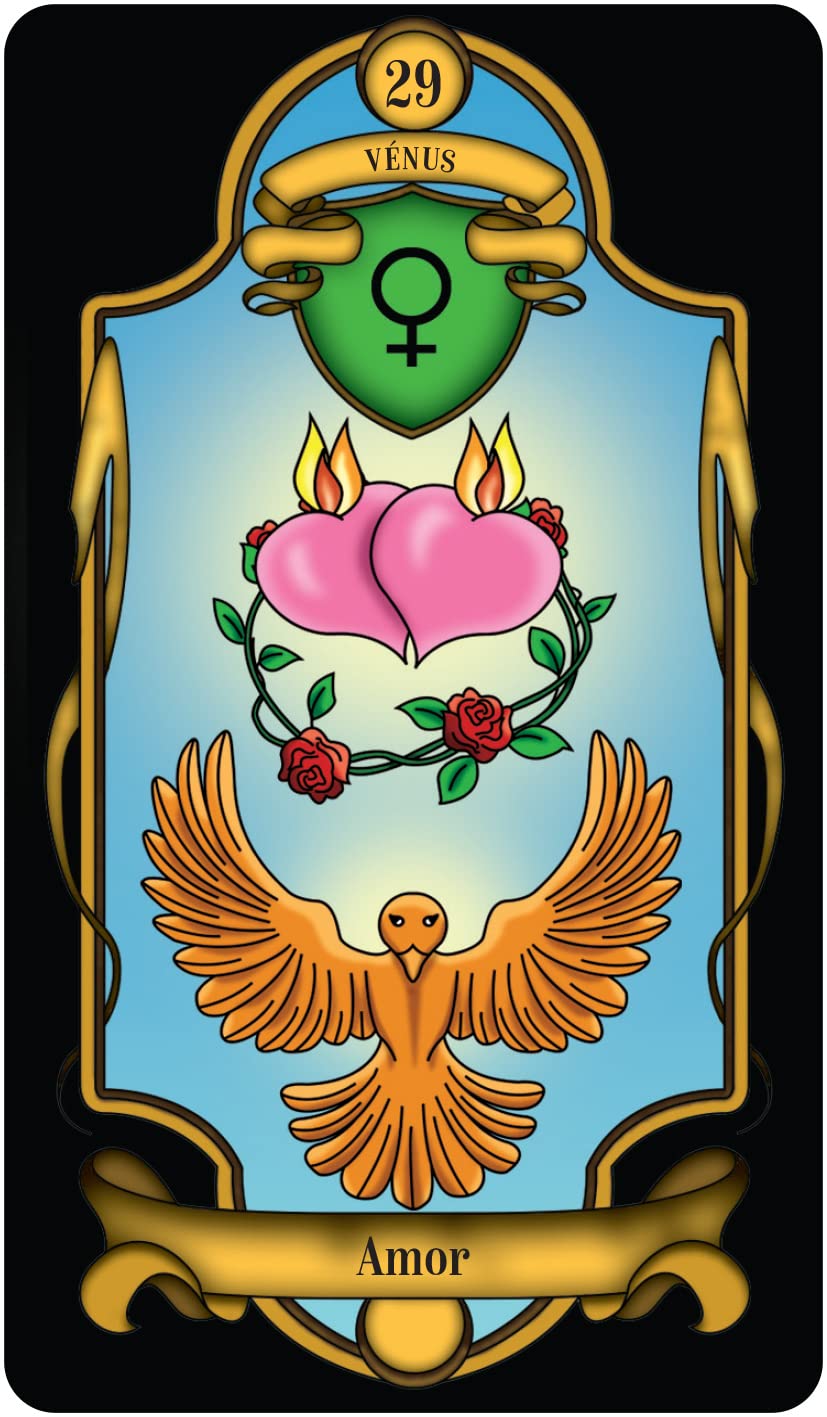 Le Belline astrologique
