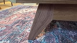 Review Image by Zander McZanderson Zander McZanderson