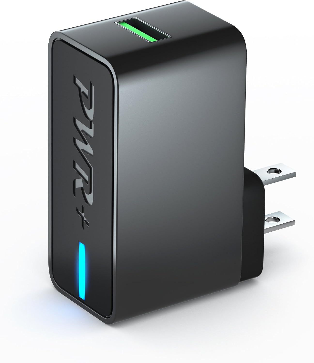 USB-C Power Brick AC Adapter for Use with All New Hd, Hdx Tablet, eReaders, Phone Power Supply Cord PS57CP PA-1090-15A1 for Accelerated Charging