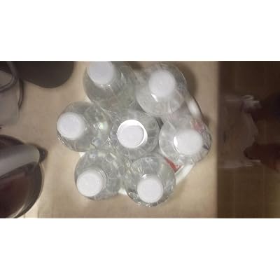 ubuy Australia