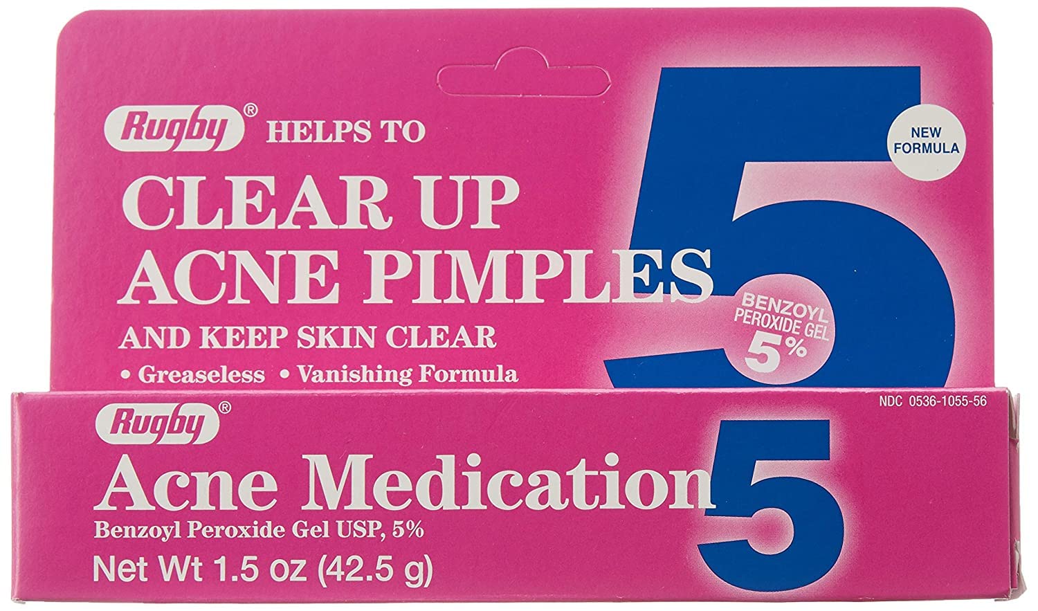generic accutane prices