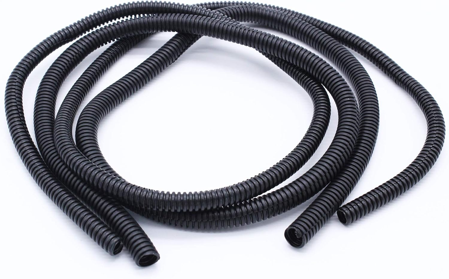 8 Circuit Universal Wire Harness Set for Muscle CAR HOT Rod Street Rod Rat Rod - OEM Wildly Applicable