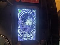 Review Image by Tuck Tuck