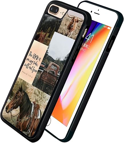 Vista 364 de Funda de teléfono de anime para iPhone 13/14 con diseño de telarañas de moda araña 2