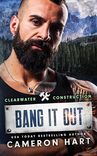 Copertina libro: 