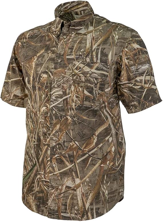 beretta t shirt amazon