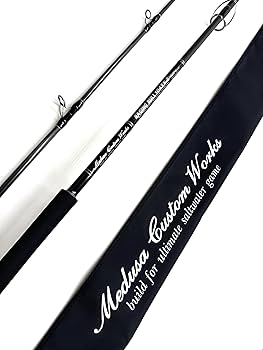 Amazon | MC works/MCワークス RAGING BULL RB104XF-2 