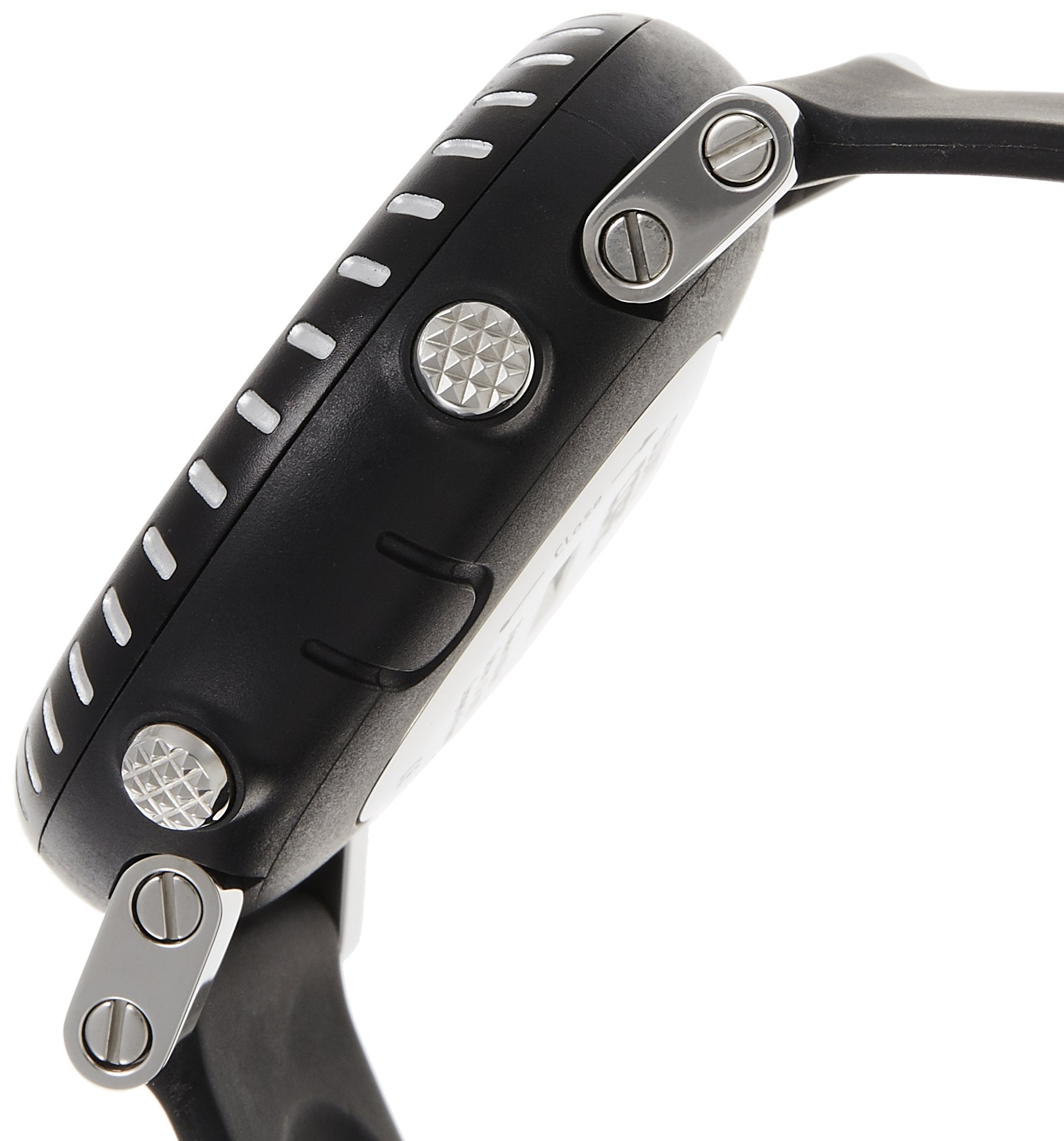 Amazon | SUUNTO(スント) Core Light Black S013316010 【日本正規品 