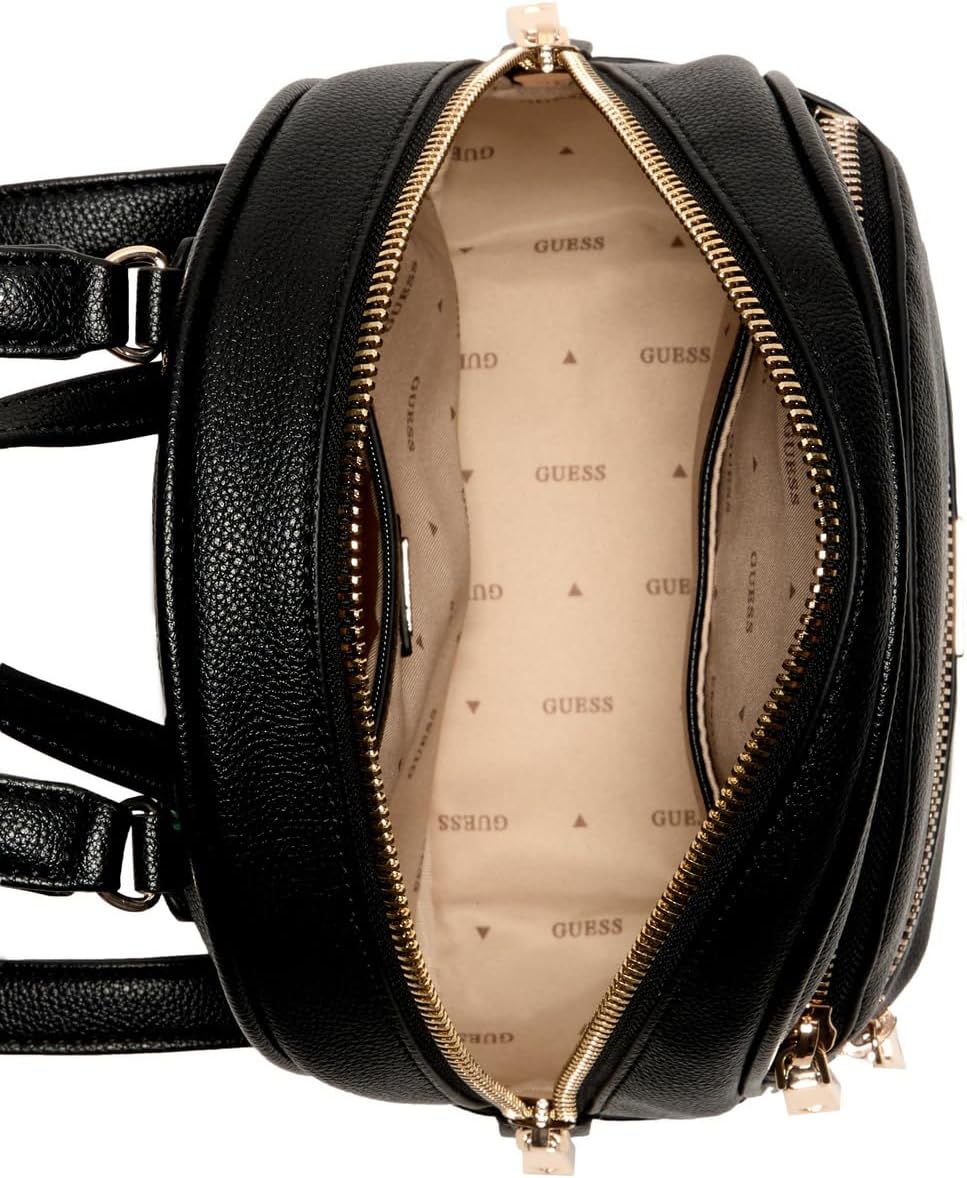 Manhattan II Backpack