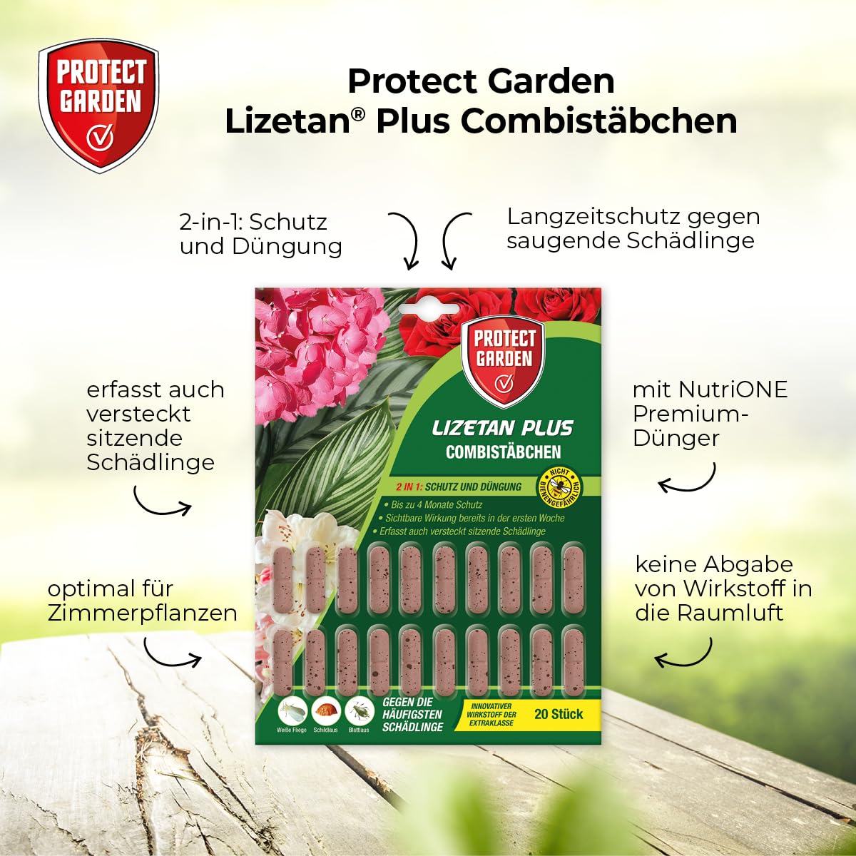 npk-dnger dosierung baumbad Flssigdnger Vermicompost 1 Liter / Wurmkompost Baum Dnger NPK  1-1-1