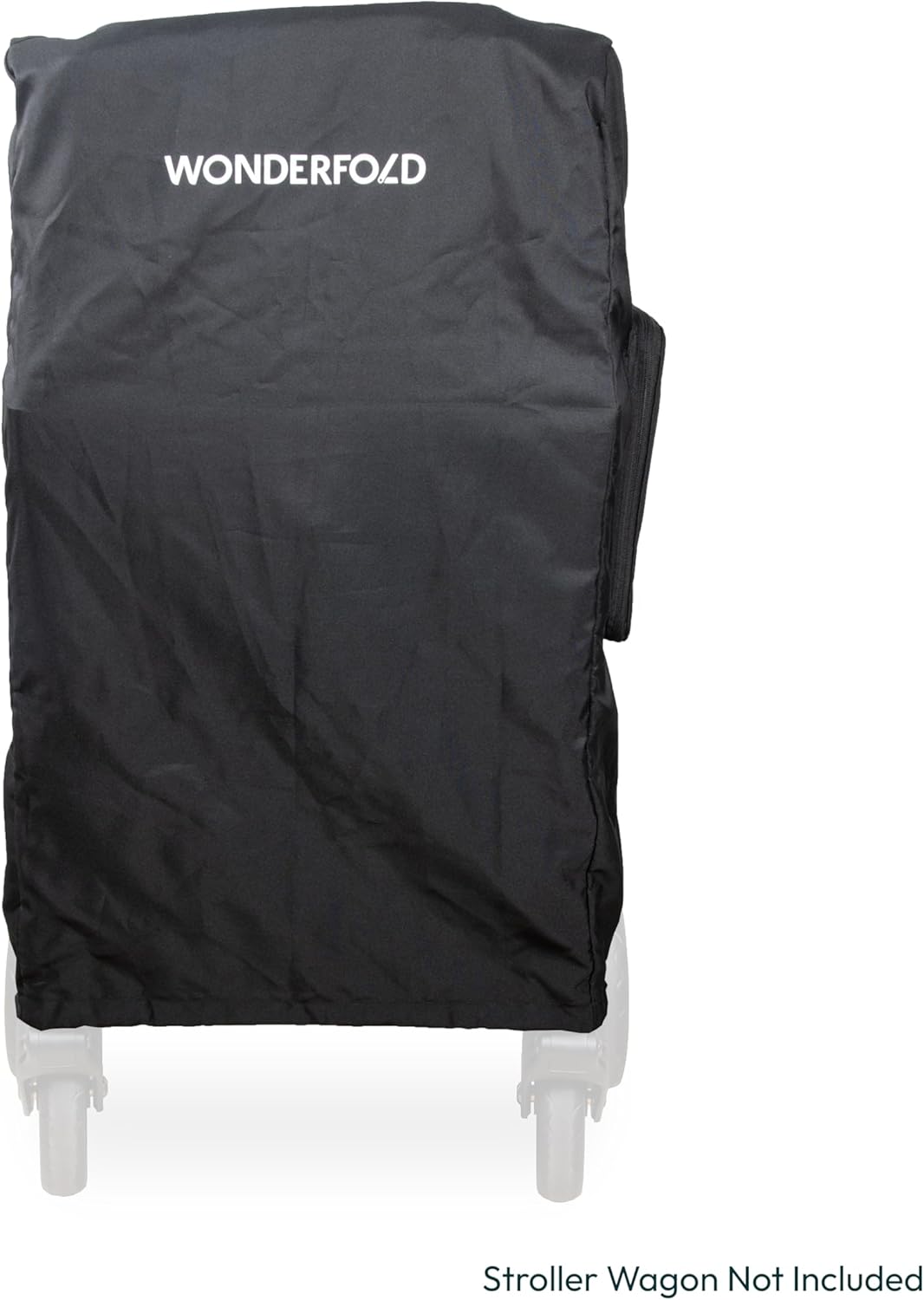 WONDERFOLD W2 Series Dust Cover