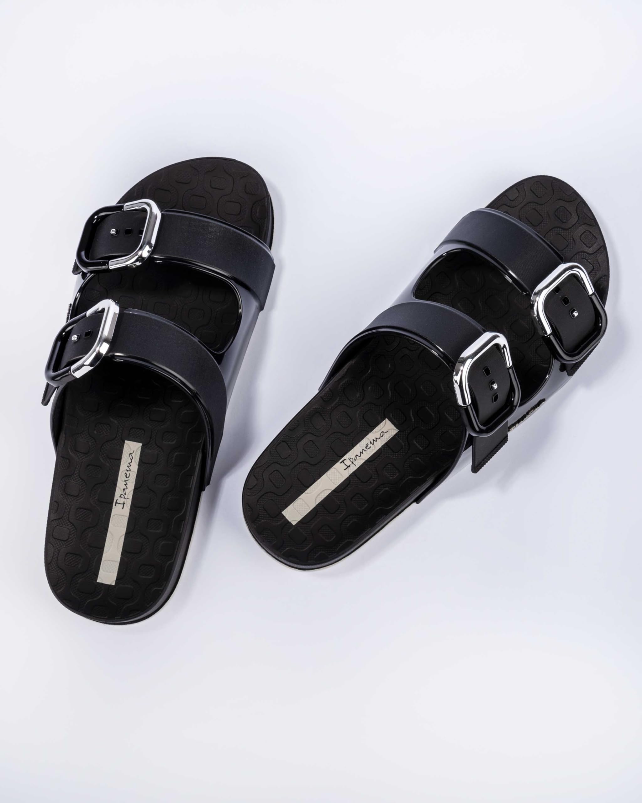 Ipanema Shore Slide Fem, Sandal Donna