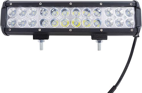 Miniatura 2 de Kimpex Punto LED para UTV y ATV