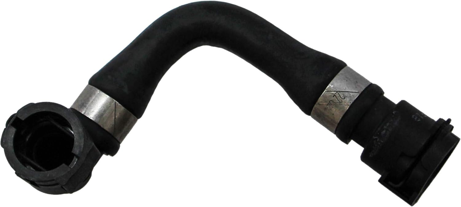Rein CHE0050P Water Hose