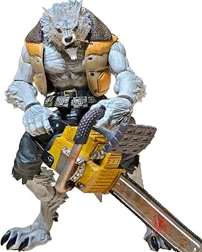 ARDENTIS & MU 1/12 Action Figure Furay Planet Series Wave 2 Veteran William White ver. 1PCS/6 Fully Articulated Display Model Collectible Figure Premium Detailed PVC Statue Unique Gift Idea Age 15+