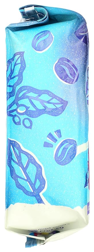 Café Guatemala en Grano Whole Foods Market 340g miniatura 5