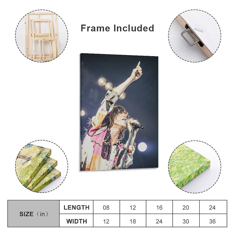 く*ぅ様 SUPER BEAVER 渋谷龍太 パネル Amazon.co.jp: Super Beaver 渋谷龍太音楽歌手1ポスター