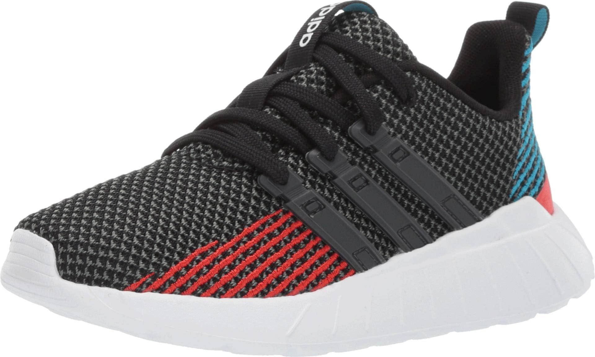 Adidas flux size 4 Clearance
