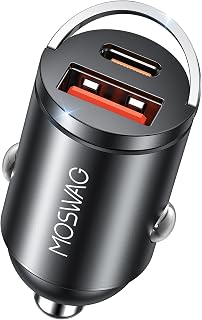 MOSWAG Automoción