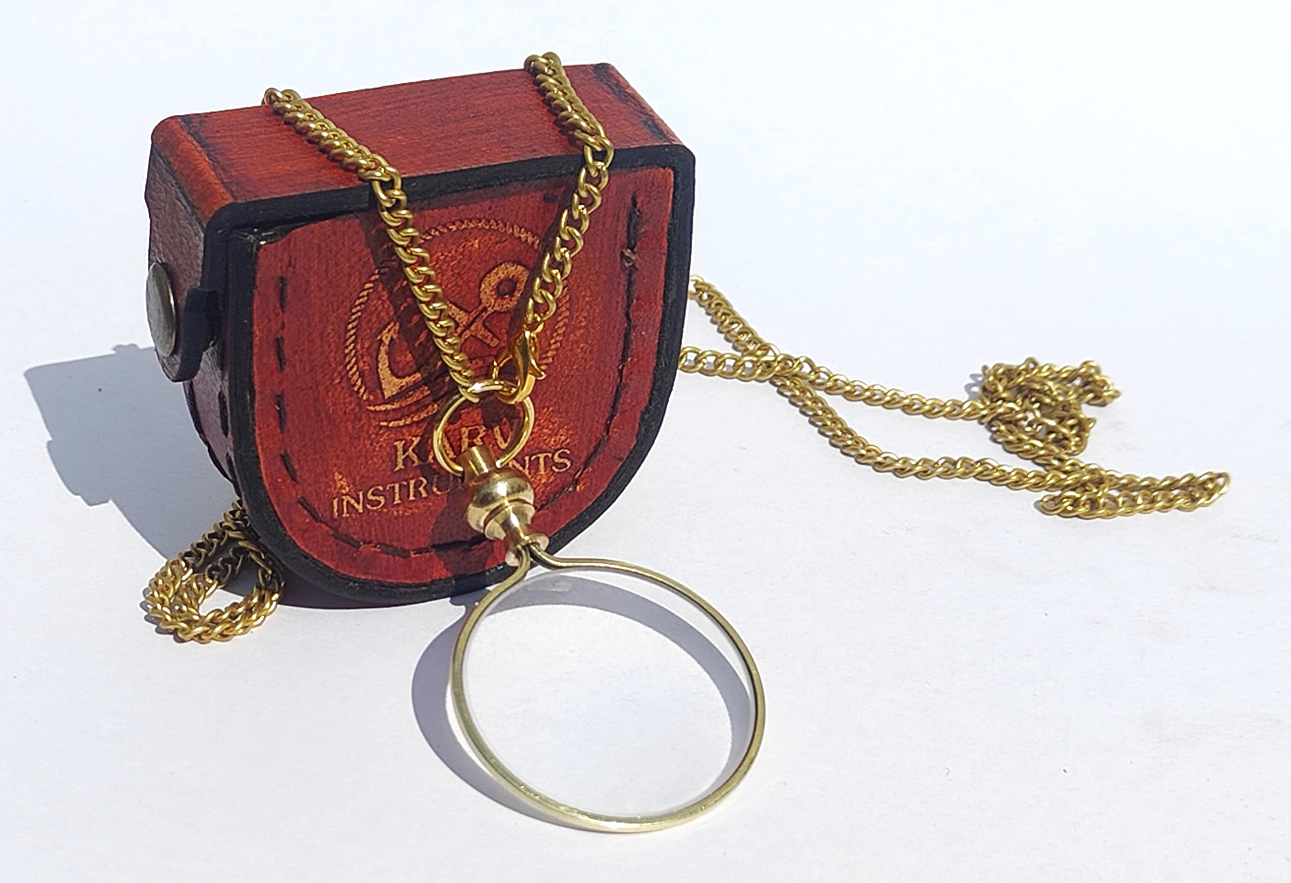 View 3
