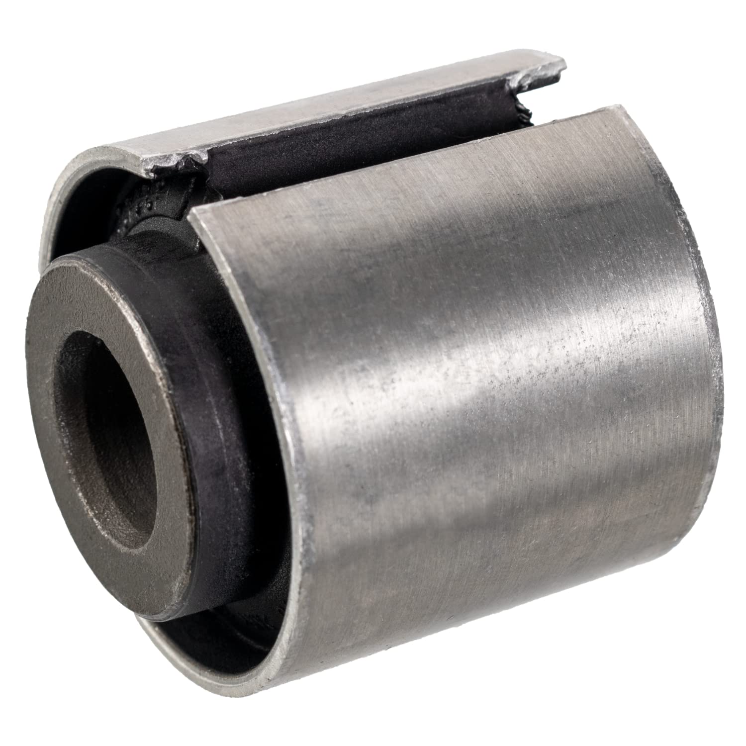 ✅Fits FEBI FE173171 Mounting, control/trailing arm FE173171 febi Bil ⭐UK Seller⭐