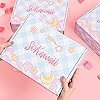 Product Photo 2