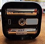 Review Image by Greg57